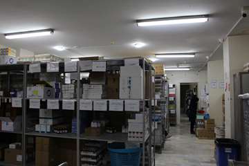 IMG_4840 - Copy